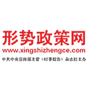 pixabay