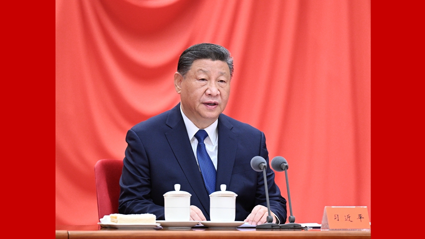 堅持用改革精神和嚴的標準管黨治黨 堅決打好反腐敗斗爭攻堅戰持久戰總體戰