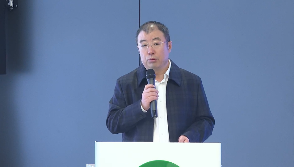 齐向东:七大防护路径应对网络安全新态势 齐向东:七大防护路径应对网络安全新态势