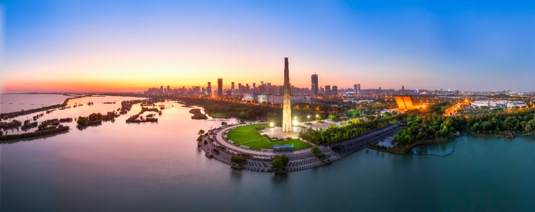 以高质量理论学习为全面建设美好安徽增添动能——安徽省党委（党组）理论学习中心组学习的做法与思考