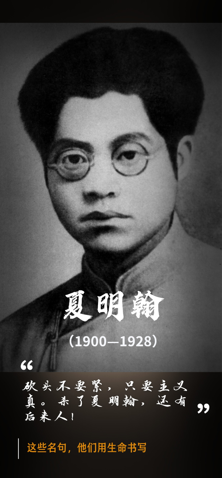 比佛利山“富二代”兄弟杀害父母轰动全美，服刑34年后检方建议重新量刑- 咕噜美国通(Guruin.com), image size:750x1612