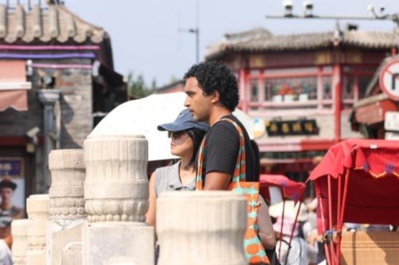 “China Shopping”热展现中国制造全球吸引力