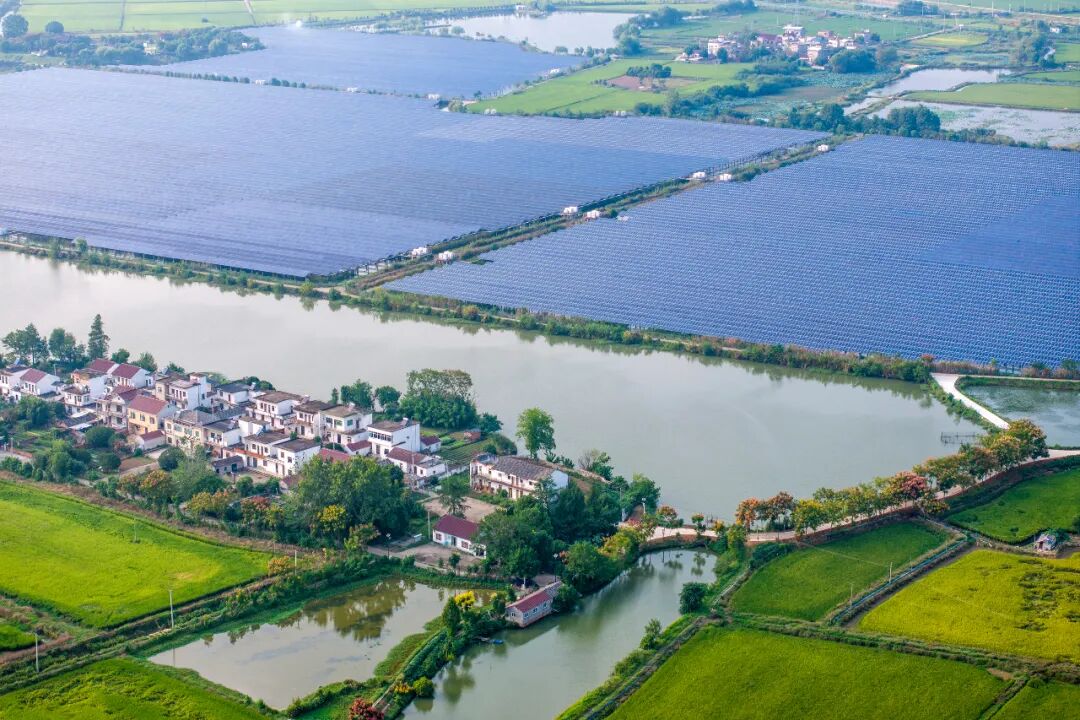 国家统计局局长康义：栉风沐雨结硕果 克难奋进谱新篇 ——“十四五”时期我国经济高质量发展取得新的重大成就