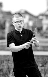 让青年教师潜心科研、安心育人 让青年教师潜心科研、安心育人