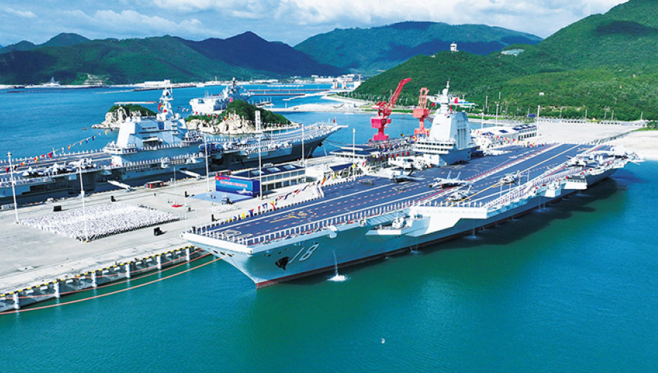 怎样理解因地制宜发展新质生产力的要求