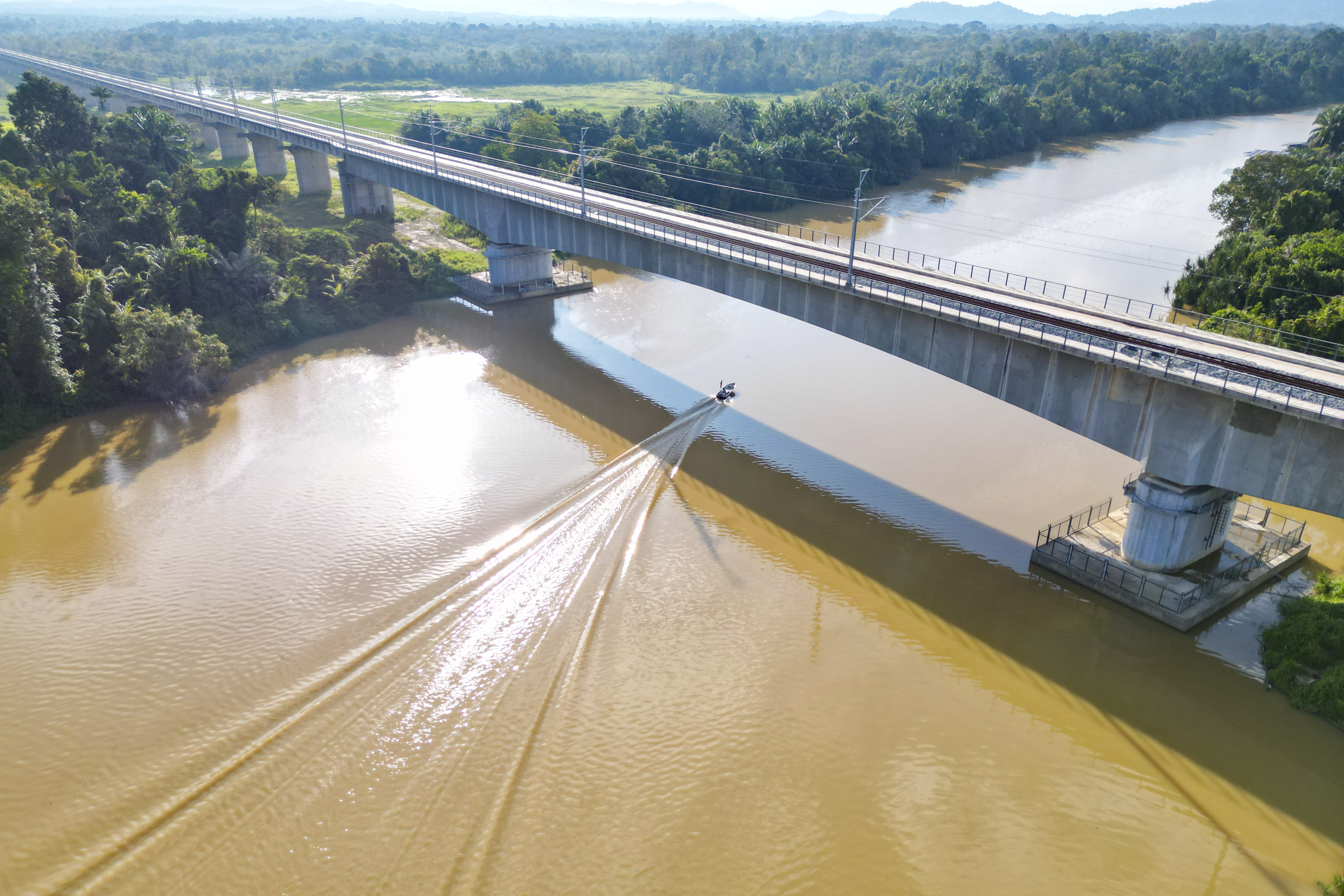 2025年国际形势与中国外交