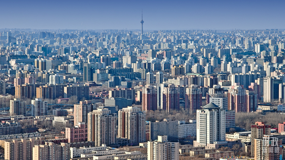 时政新闻眼丨新年首次国内考察,习近平为何来到这片“科创高地”?