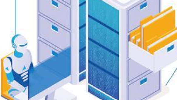 打开新职业，看见未来的无限可能