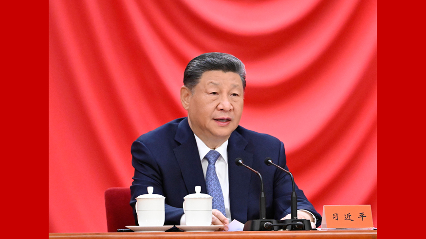 国家科学技术奖励大会两院院士大会中国科协第十一次全国代表大会在京召开