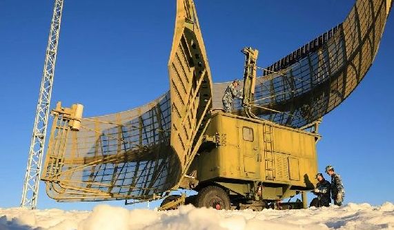 地空导弹兵种发展有哪些特色？