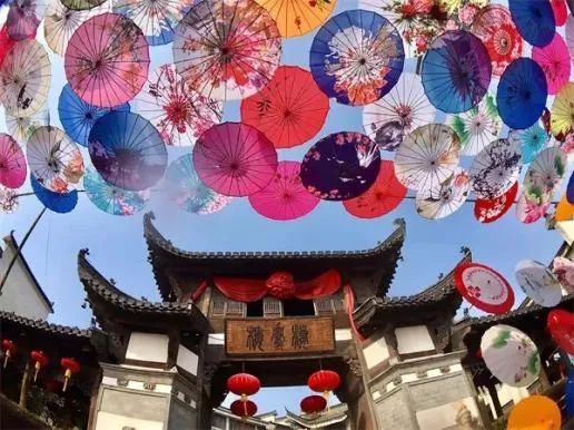 郭强：丰富高质量文化供给 建设高品质文化生活